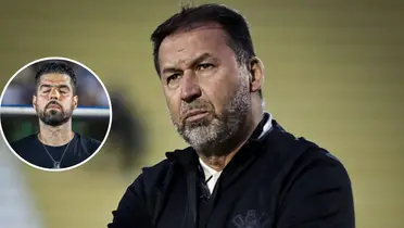 Corinthians acumula dívidas com jogadores