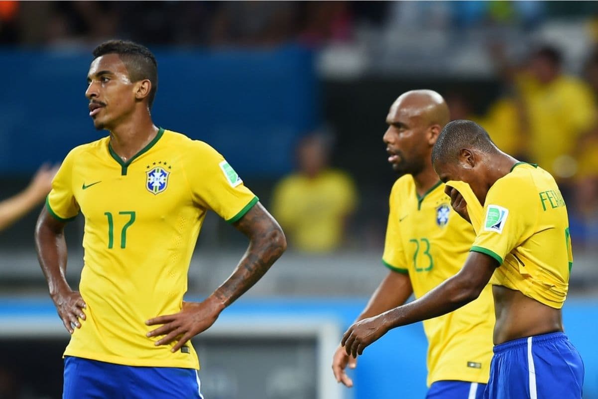 Corinthians aguarda rescisão para iniciar conversas com o jogador, segundo site