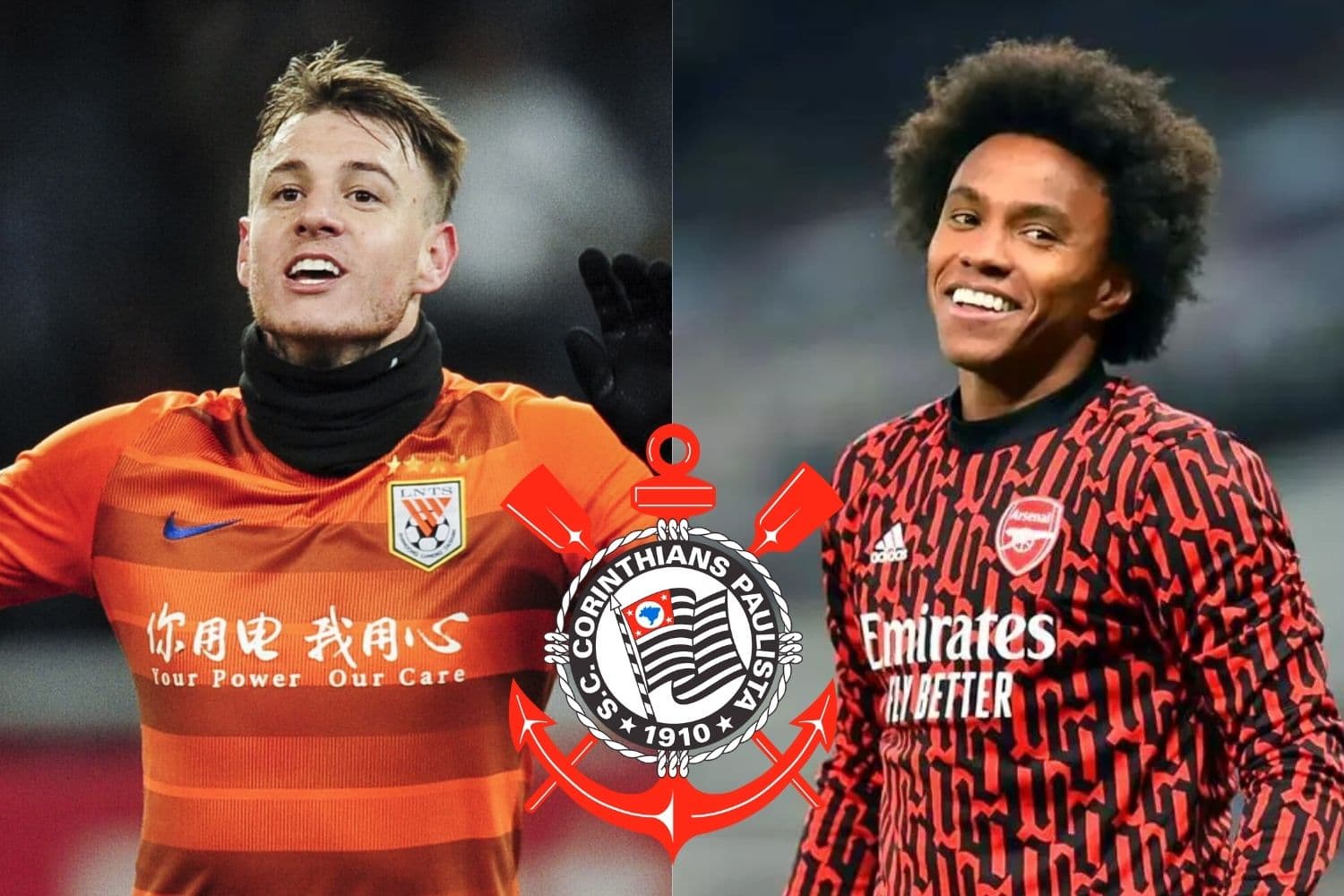 Corinthians completa mais um ano de vida na próxima semana e promete anunciar grandes surpresas no evento