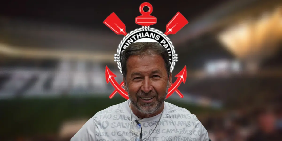 Corinthians deve pagar R$6 milhões por contratação de Pedro Henrique