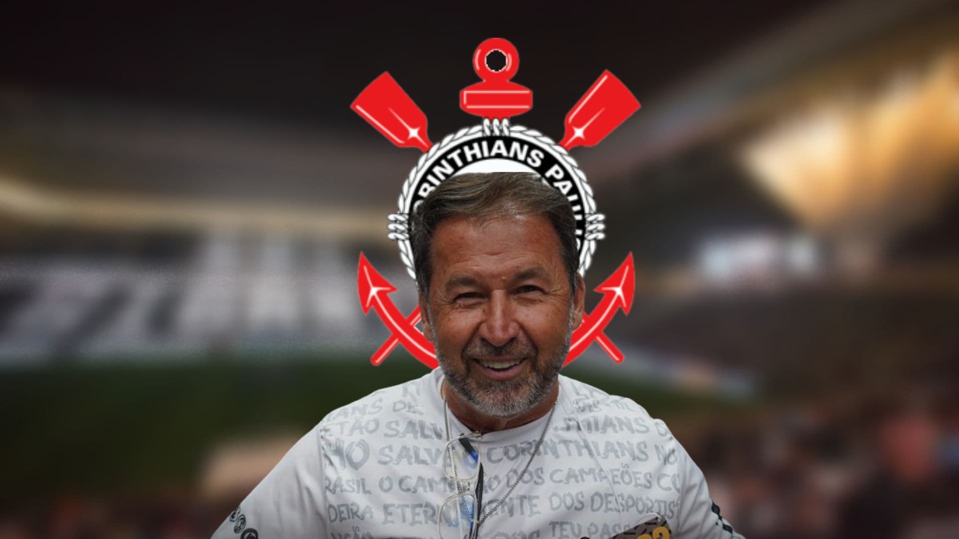 Corinthians deve pagar R$6 milhões por contratação de Pedro Henrique