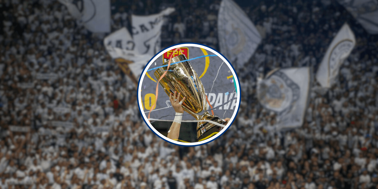 Corinthians divulga cronograma para venda de ingressos (Foto: Corinthians)