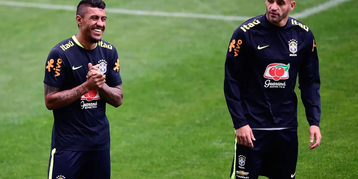 Corinthians encontra gol de empate no fim, quase rebaixa o Grêmio e praticamente ganha seu primeiro reforço para 2022