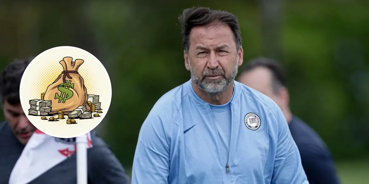 Corinthians enfrenta problemas financeiros