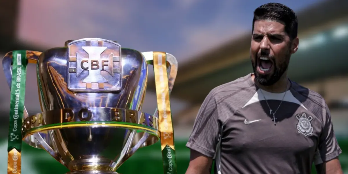 Corinthians faz sondagem por zagueiro Thiago Heleno