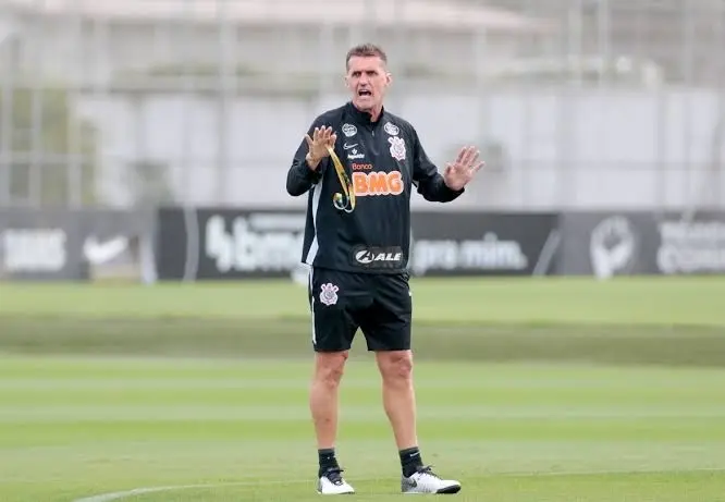 Corinthians já pensa começa se planejar para 2021 após a eliminação na Copa do Brasiljá pensa começa se planejar para 2021 após a eliminação na Copa do Brasil