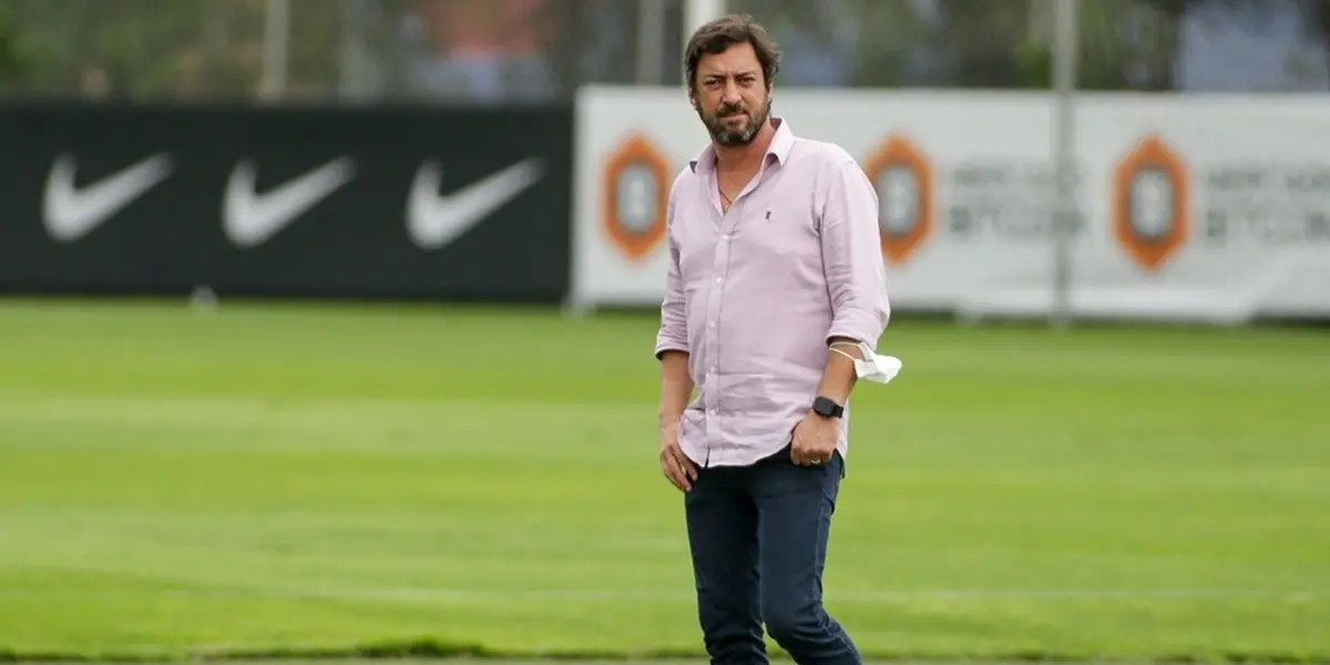 Corinthians leva golpe de modesto time italiano e vai receber bem menos do esperado por venda de um jogador formado no clube