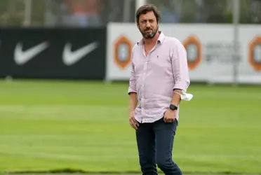 Corinthians leva golpe de modesto time italiano e vai receber bem menos do esperado por venda de um jogador formado no clube