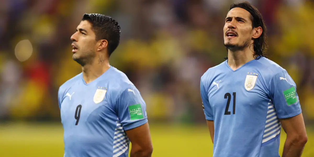 Corinthians não joga a toalha e mantém interesse em centroavante