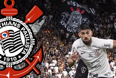 Corinthians pode sofrer baixas importantes na reta final da temporada