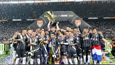 Corinthians pode ter que lidar com divida milionária de empresário