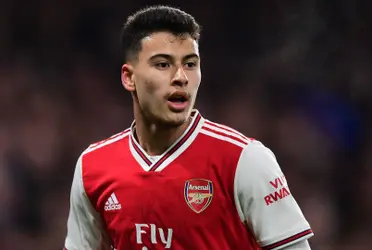 Corinthians pretende voltar a brigar por títulos