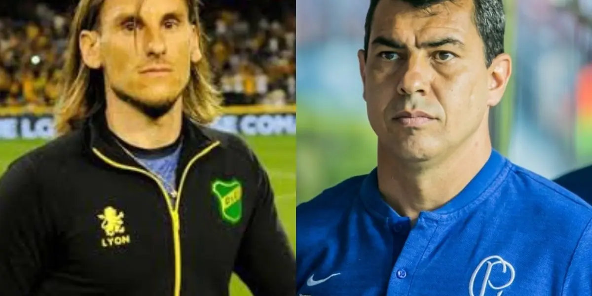 Corinthians quer anunciar o novo técnico até semana que vem