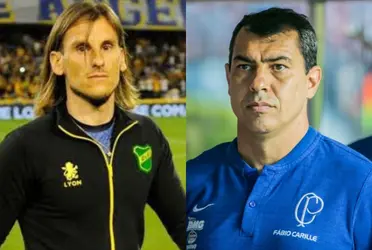 Corinthians quer anunciar o novo técnico até semana que vem