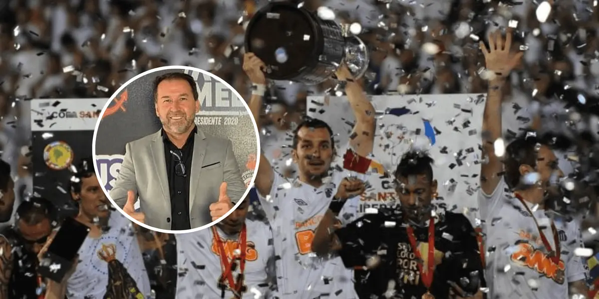 Corinthians quer novo camisa 10 em seu time