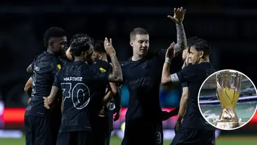 Corinthians segue fazendo uma rotação no seu elenco no começo da temporada