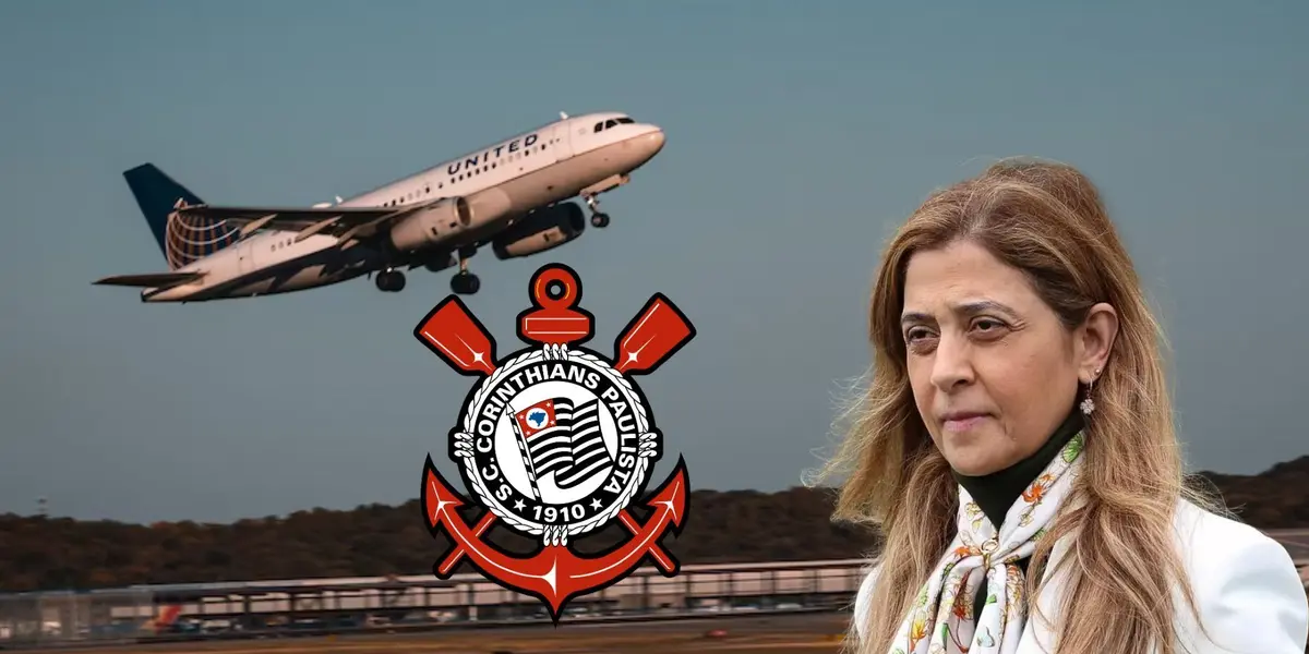 Corinthians surpreendeu o mercado ao colocar parte do estádio a venda