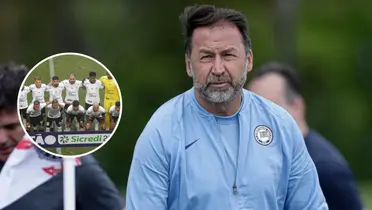 Corinthians tem problemas financeiros, mas situação foi aliviada