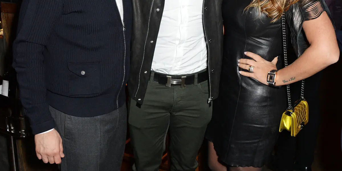 Corinthians terá ajuda milionária para contratar Willian e ter o melhor time do Brasil