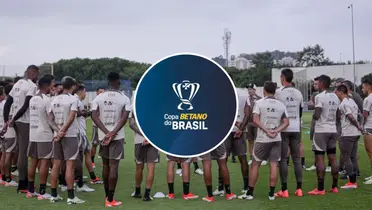 Corinthians vai ter desfalques