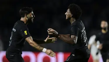 Corinthians vai ter reforço de peso para o confronto contra o Noroeste