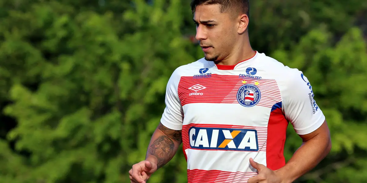 Corinthians vira o “bicho-papão” do mercado da bola no futebol brasileiro e anuncia mais um reforço para 2021