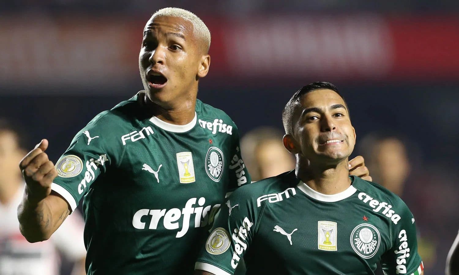 Coudet indiciou um velho conhecido do futebol brasileiro