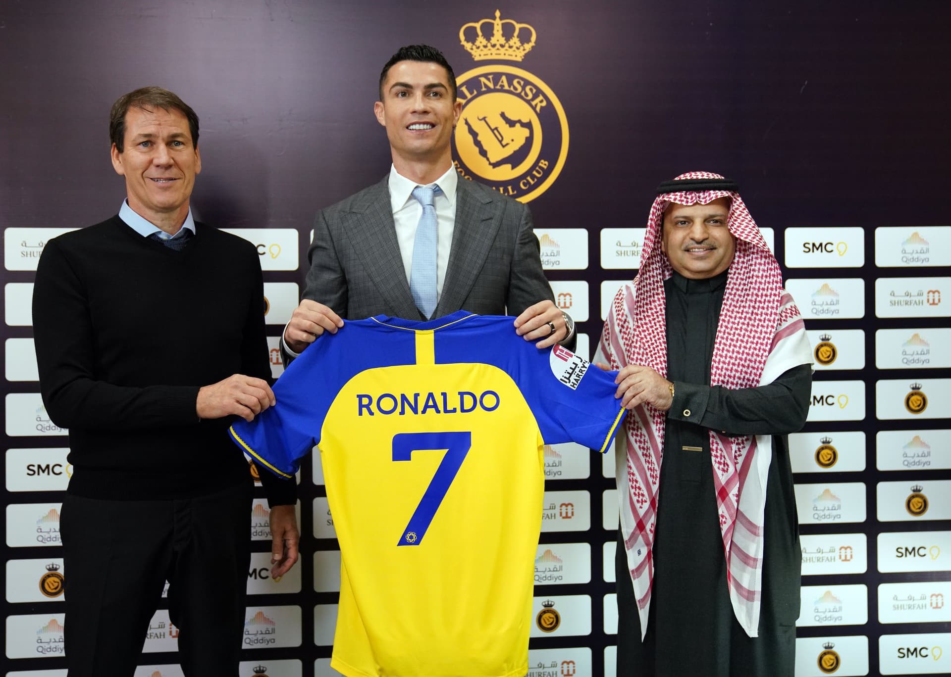 Craque argentino renovou recentemente o contrato com o Paris Saint-Germain