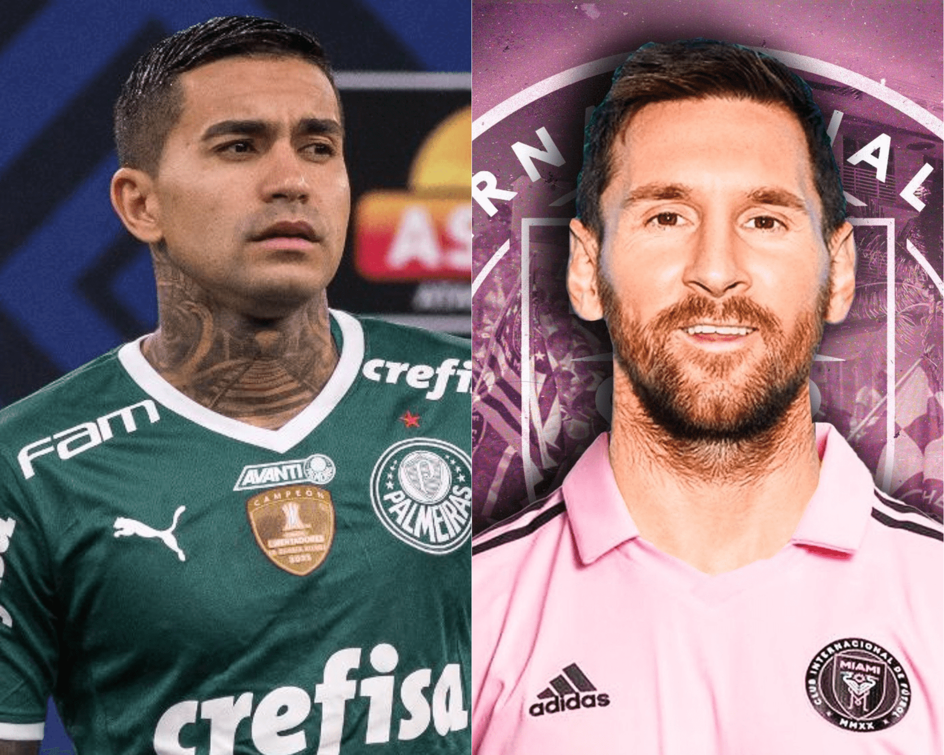 Craque argentino terá um dos maiores salários do futebol mundial