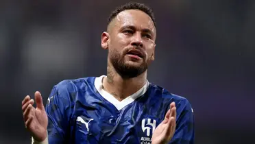 Craque brasileiro abre mão de quantia milionária para poder voltar ao Brasil