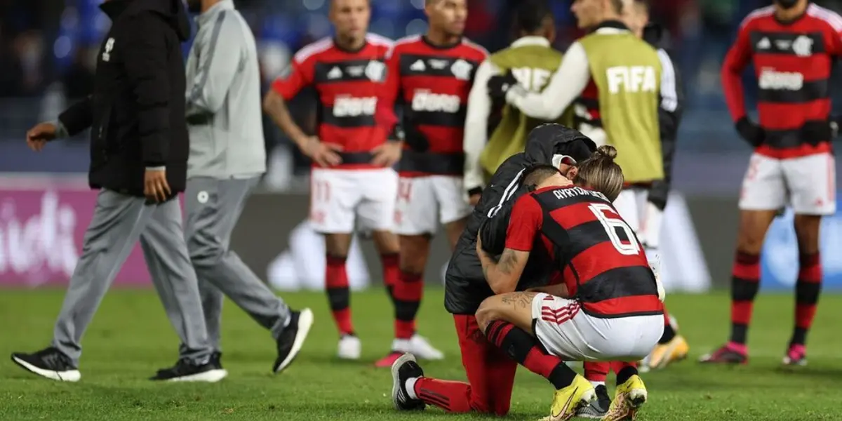 Craque brasileiro é destaque na Premier League