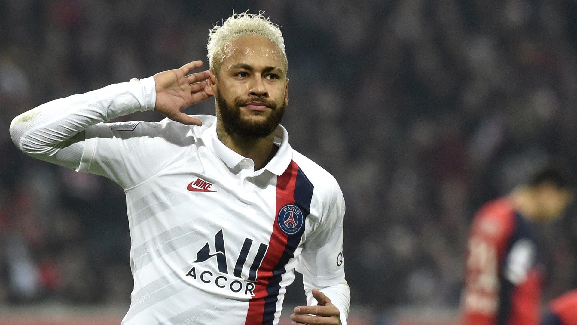 Craque brasileiro é um dos alvos dos Blues para a próxima janela de transferências