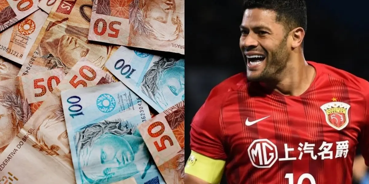 Craque brasileiro está sem clube desde o fim do mês passado e pode voltar ao Brasil