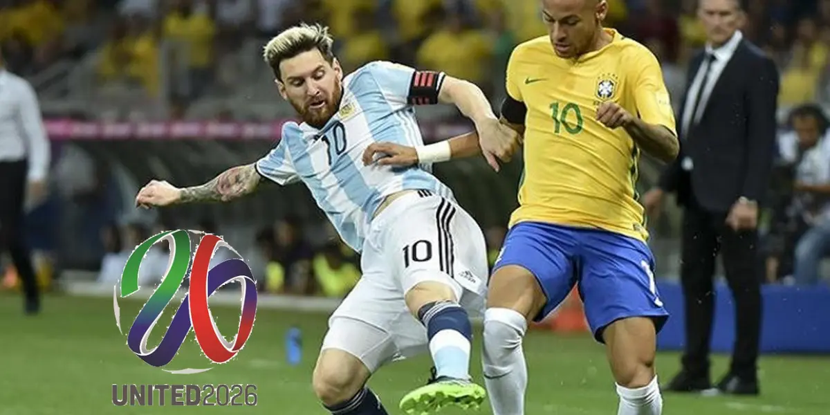 Craque brasileiro não garantiu que voltará a jogar pela Seleção após eliminação no Catar