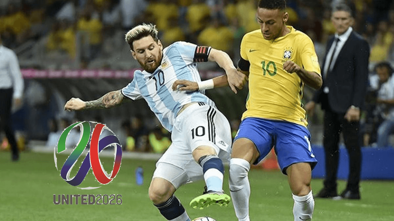 Craque brasileiro não garantiu que voltará a jogar pela Seleção após eliminação no Catar
