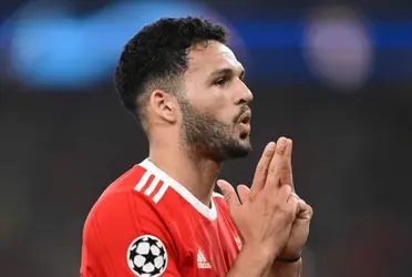 Craque brasileiro pode estar de saída do clube francês, que já teria o substituto contratado