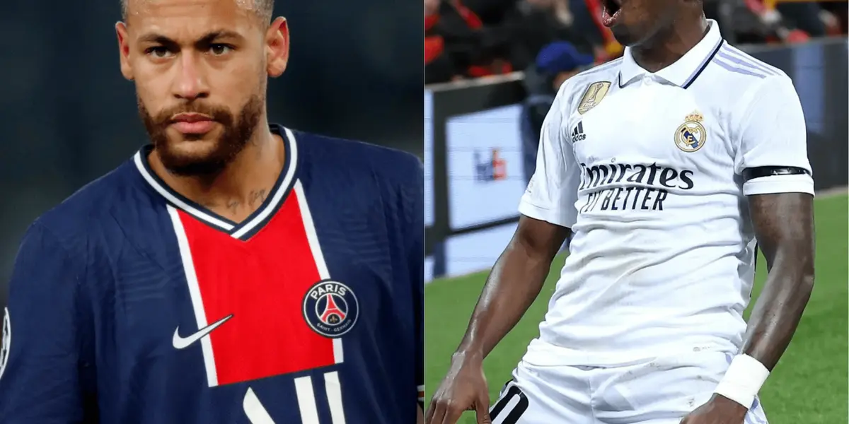 Craque brasileiro pode se transferir para gigante