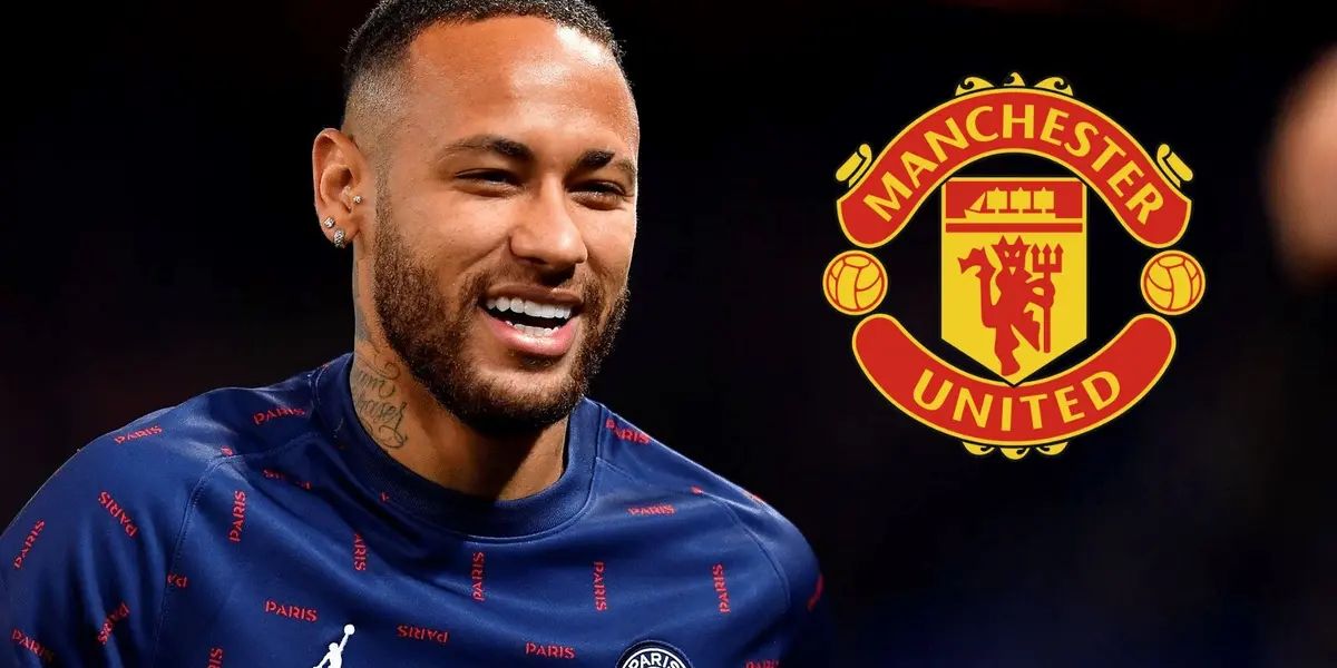 Craque brasileiro pode ser o grande reforço do clube inglês