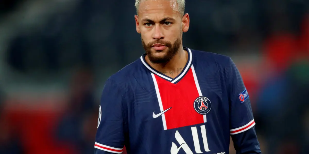 Craque brasileiro revelou convites para jogar pelo Timão