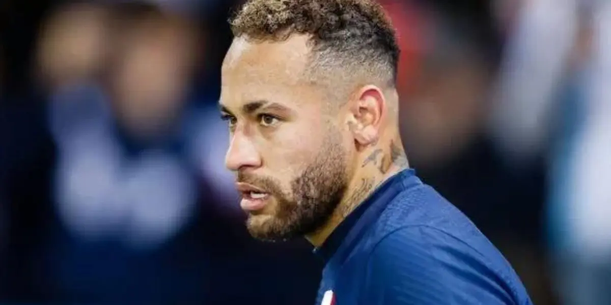 Craque brasileiro revelou o misto de sentimento que vem tendo na carreira