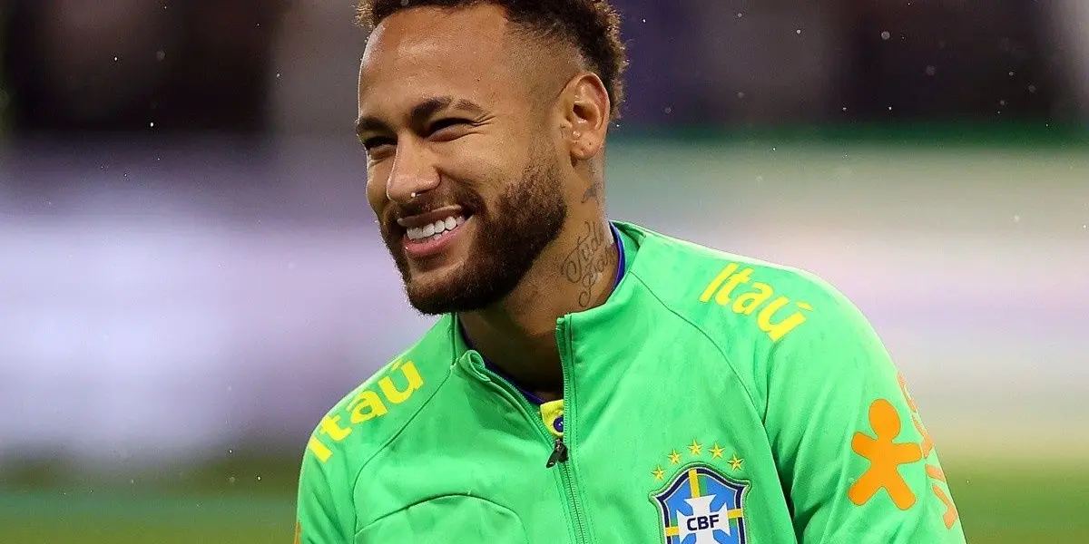 Craque brasileiro tem bombado em rede de streaming mundo afora