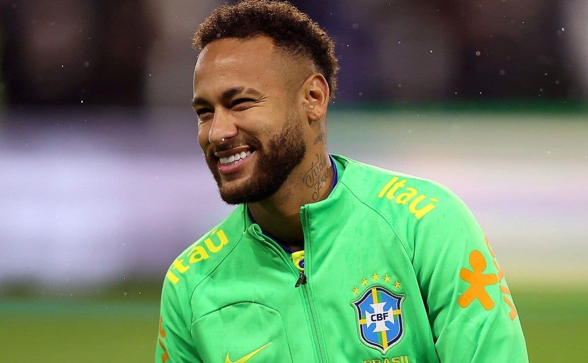 Craque brasileiro tem bombado em rede de streaming mundo afora