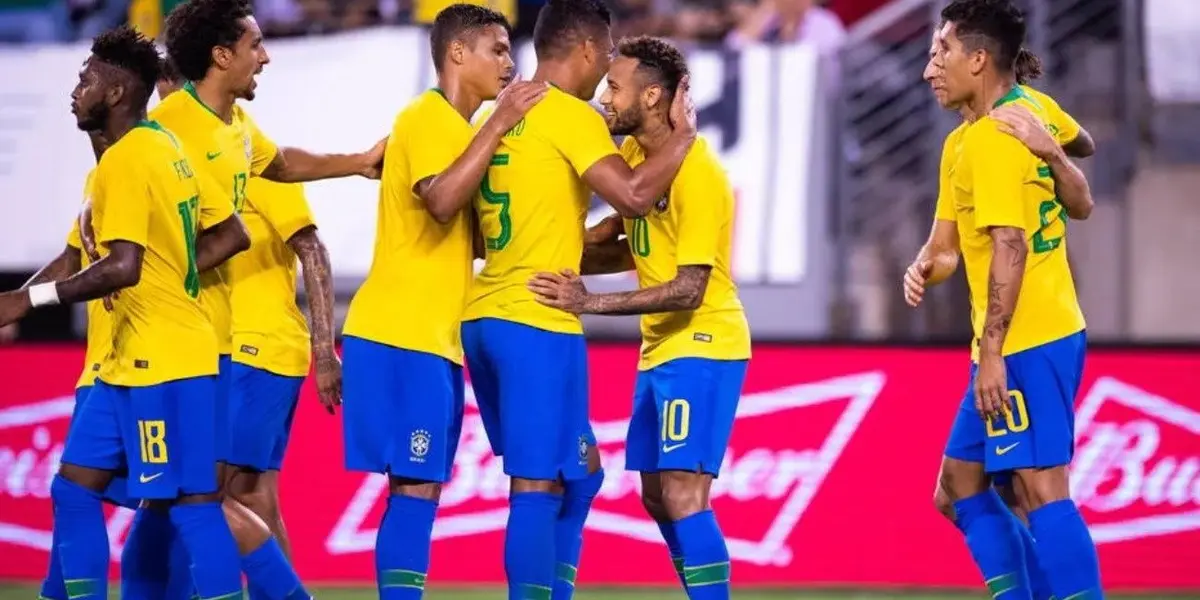 Craque brasileiro tem contrato somente até julho e não irá renovar com o Liverpool