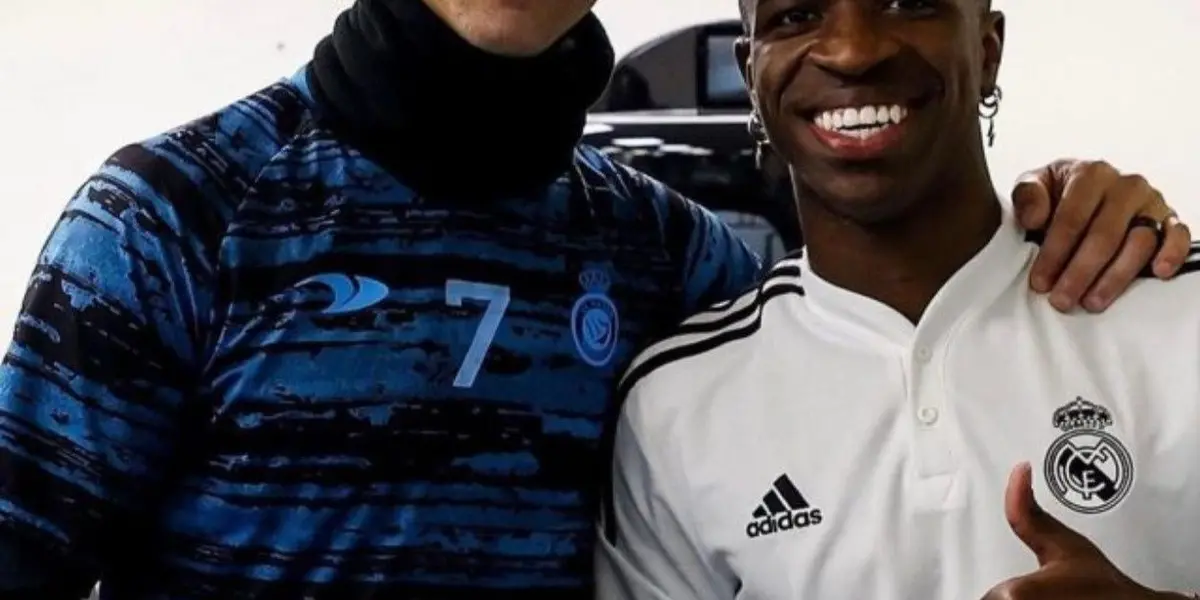 Craque brasileiro tem um dos maiores salários do futebol mundial