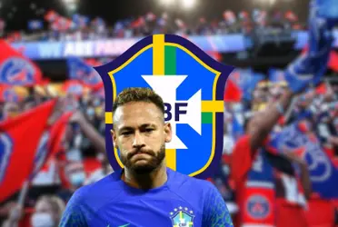 Craque da Seleção Brasileira pode estar envolvido em enorme esquema de corrupção