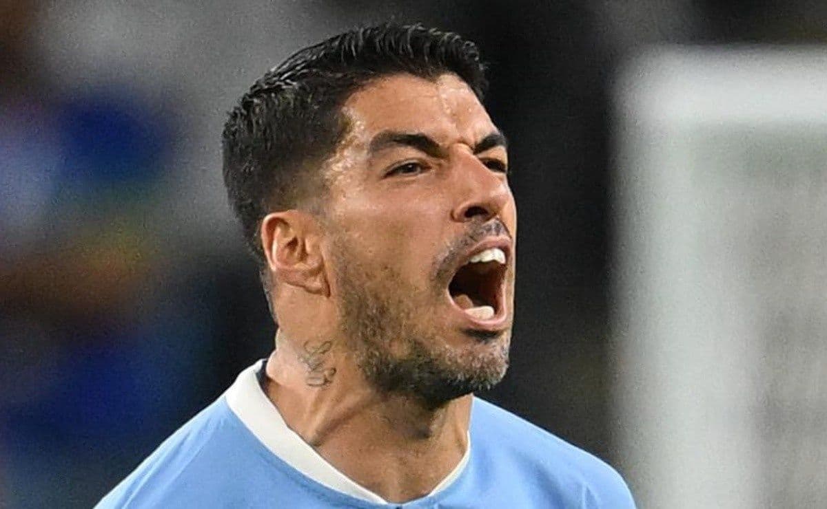 Craque deve jogar no time gaúcho em 2023, mas ainda não assinou o contrato