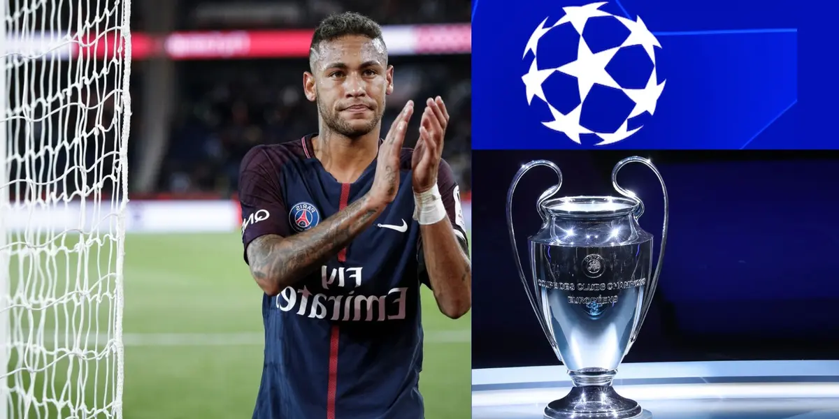 Craque deve permanecer na Europa e recusar a oferta do Al-Hilal