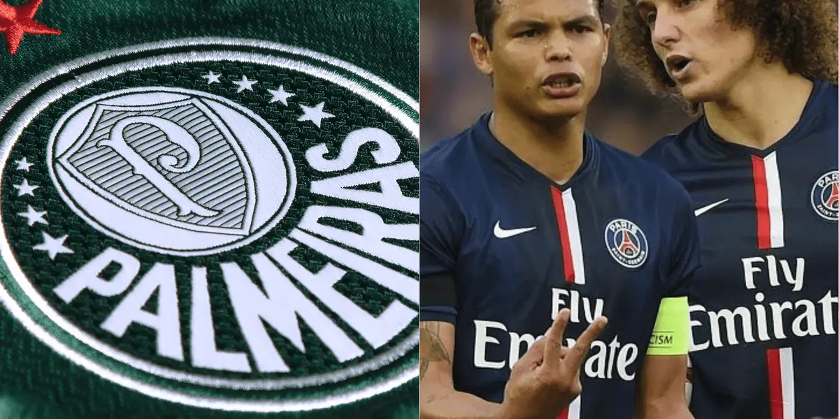 Craque do Flamengo pode assinar um pré-contrato a partir de julho