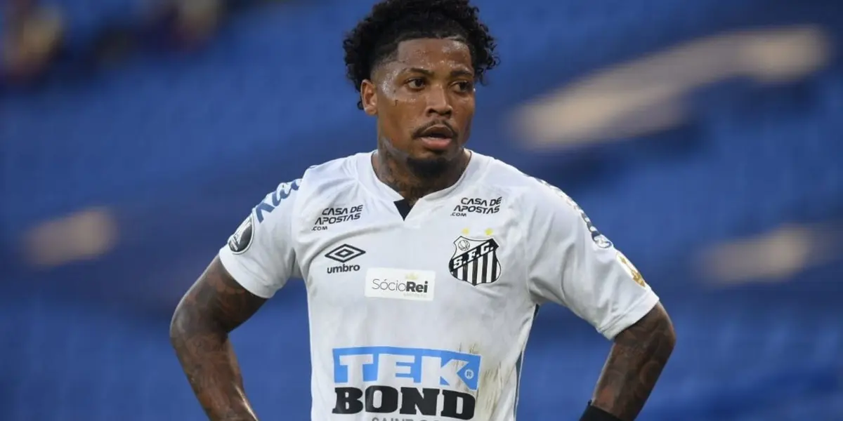 Craque do Peixe está pronto para a final, exceto por esse rival