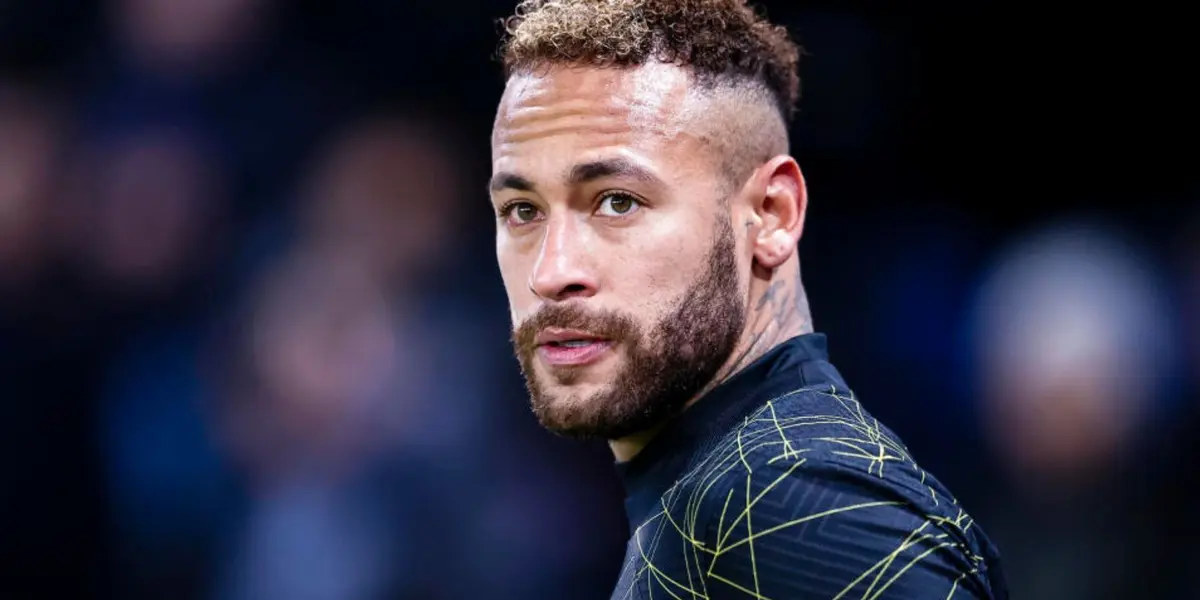 Craque do PSG está com as malas prontas para deixar o clube ao final da temporada